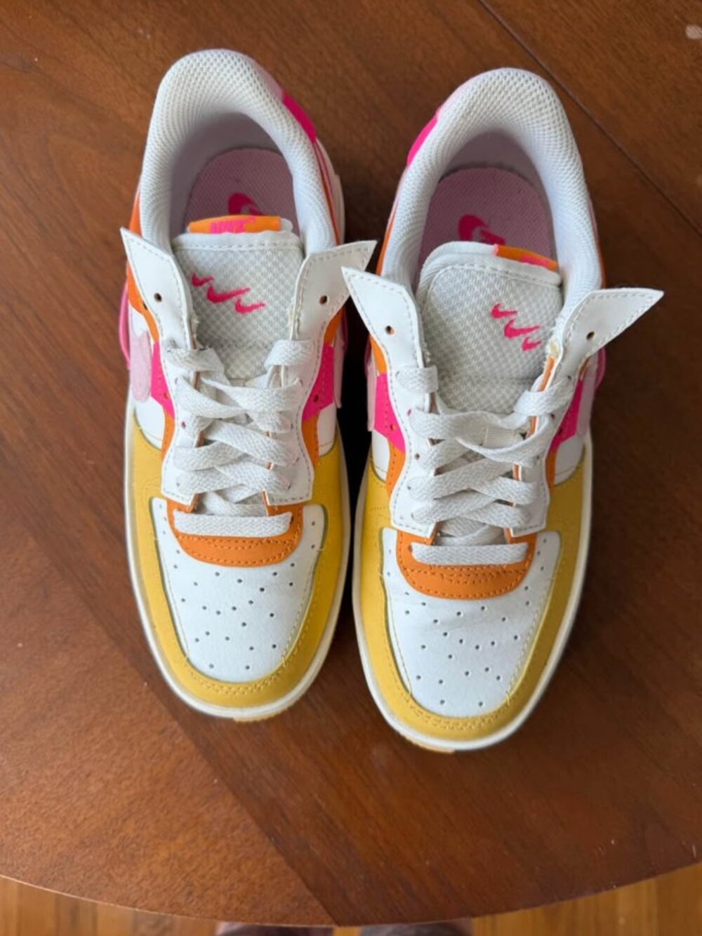 Nike Fontanka Women's Shoes